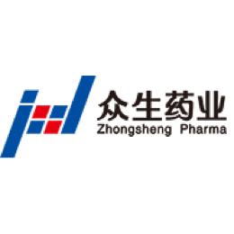 众生药业