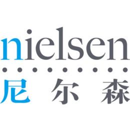 尼尔森
